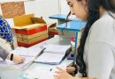 Young Scientist Advances Nutrition Security And Sustainable Development In Pakistan