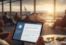 Your Guide To Book Cheap Flights Using Chatgpt