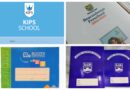 17 Private Schools Including Lgs Beaconhouse Get Ccp Notice Over Forced Sale Of Logo Products