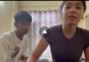 19 Minutes Viral Video Link Details