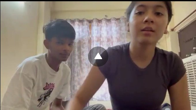 19 Minutes Viral Video Link Details
