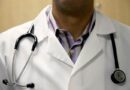 250 Top Pakistani Doctors Charging High Fees Comes Under Fbr Scrutiny