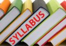 29 Schoolbooks Of Class 8 9 To Be Revised In Punjab From Next Year