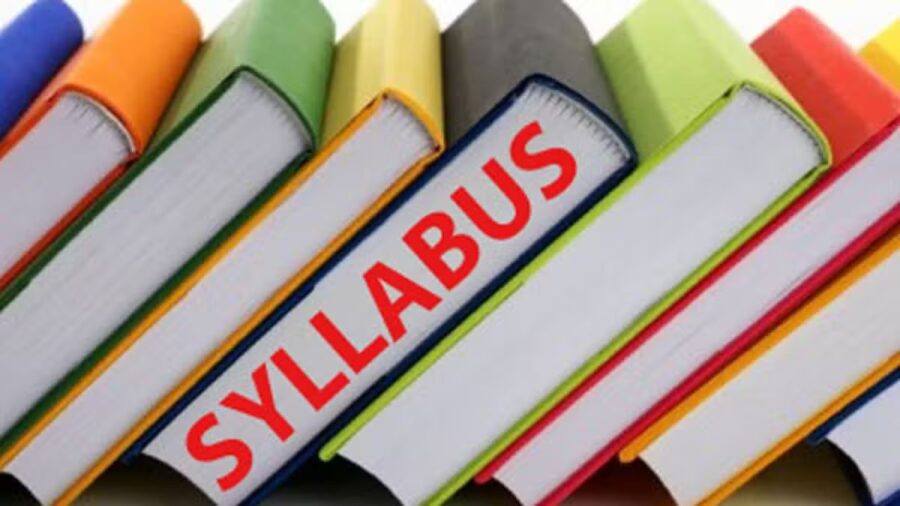 29 Schoolbooks Of Class 8 9 To Be Revised In Punjab From Next Year