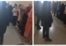 49 Arrested As Islamabad Police Raid Secret Dance Party In F 11 Plaza Video