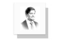 Dr Saad Javed