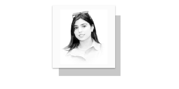 Nayab Khalid