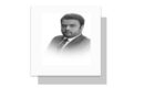 Syed Sheheryar Raza Zaidi