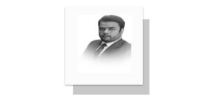 Syed Sheheryar Raza Zaidi