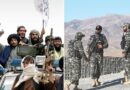 Afghan Taliban Threatens Retaliation After Alleged Pakistans Air Raids In Khost