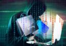 Alarm Raised About Scams During 11 11 Sale Campaigns