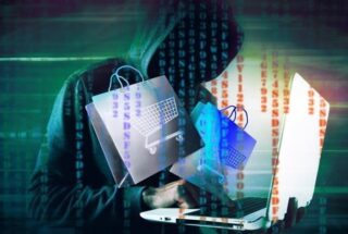 Alarm Raised About Scams During 11 11 Sale Campaigns