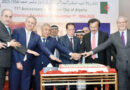 Algeria Pakistan Enjoy Strong Bond Of Friendship Dating Back To 1950s Algerian Envoy Dr Brahim Romani