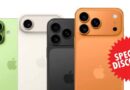 Apple Iphone 17 Discount Alert Save Rs20000 Before Its Too Late