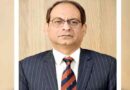 Ashfaq Ahmad Khalil Appointed Federal Secretary Information And Broadcasting