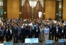 Asia Pacific Forestry Leaders Gather In Chiang Mai To Advance Healthy Forests Feed The Future Agenda