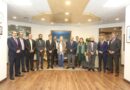 Askari Bank And Autosoft Dynamics Partner To Accelerate Digital Transformation In Lending