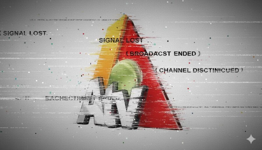 Atv To Shut Down On Court Orders Hundreds Of Workers Brace For Layoffs