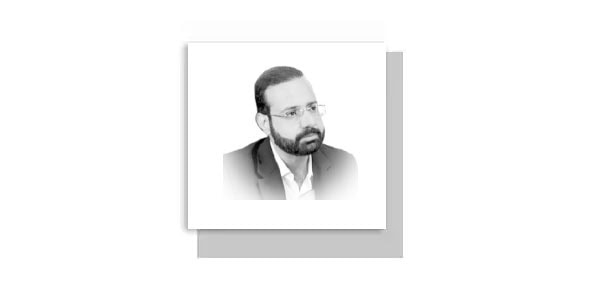Baat Karo Stigma Of Loag Kia Kahaingay