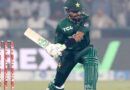 Babar Azam Surpasses Virat Kohli To Secure Most 50 Plus Scores In T20is