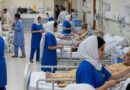 Bad News For Nurses No More Free Hostels Or Monthly Stipend