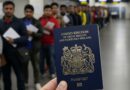 Bad News For Those Seeking Asylum In Uk After New Policy Full Details