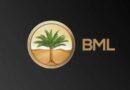 Bank Makramah Limited Achieves Sbp Minimum Capital Requirements