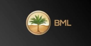 Bank Makramah Limited Achieves Sbp Minimum Capital Requirements