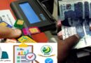 Benazir Income Support Programme Offers Sim Based Payment Wallets For Female Beneficiaries