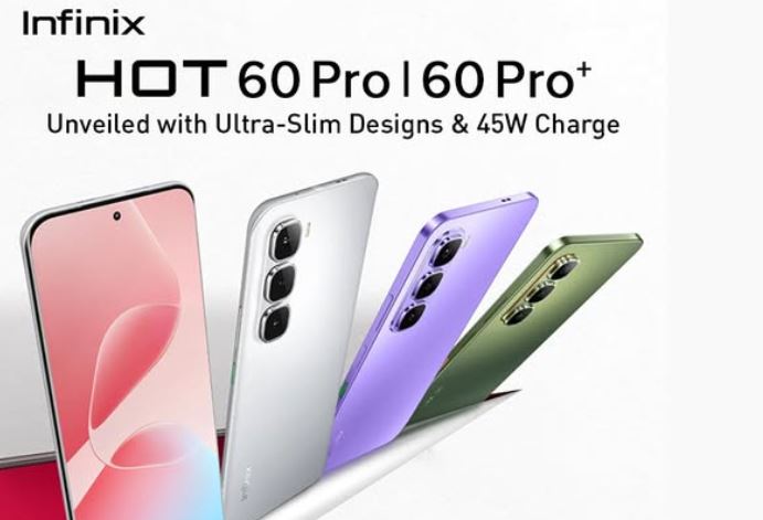 Best Mobile Phones To Buy In Budget Of Rs50000 In Pakistan 2025 Update 