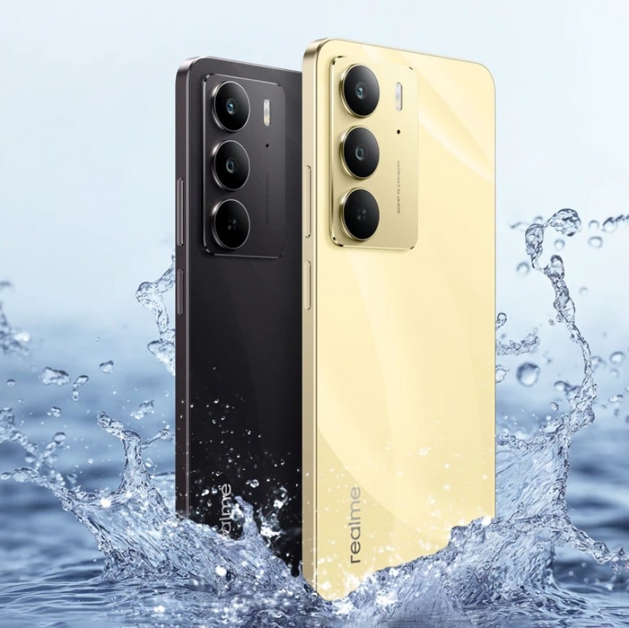 Best Mobile Phones To Buy In Budget Of Rs50000 In Pakistan 2025 Update 