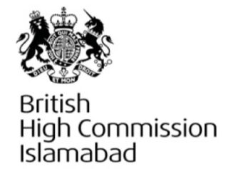 British High Commission Marks King Charles Iiis 77th Birthday 