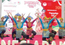 Celebrating 75 Years Of Indonesia Pakistan Enduring Trust Friendship