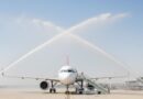 Cheap Flights To Saudi Arabia Soon As Pakistani Low Cost Air Launches Karachi Jeddah Route