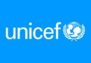 Childrens Exposure To Intimate Partner Violence Against Their Mothers Pervasive Worldwide Unicef