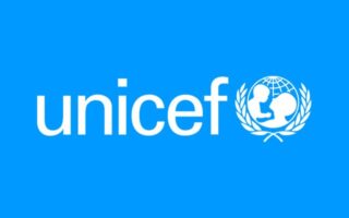 Childrens Exposure To Intimate Partner Violence Against Their Mothers Pervasive Worldwide Unicef