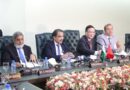 Chinas Reforms Open New Opportunities For Businesses Chinese Consul General