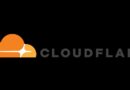 Cloudfare Outage Websites Including X Disrupted In Pakistan Parts Of World