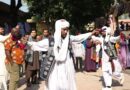 Craft Dance Music Inside The Heart Of Lok Mela 2025
