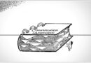 Daily Cartoon 11 11 2025