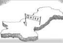 Daily Cartoon 14 11 2025