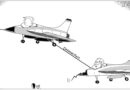 Daily Cartoon 2 11 2025