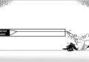 Daily Cartoon 22 11 2025