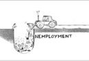 Daily Cartoon 26 11 2025