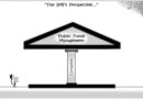 Daily Cartoon 28 11 2025