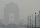 Delhi Air Pollution Forces Bcci To Shift Under 23 One Day Tournament To Mumbai