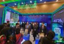 Digital Punjab Showcased At Datafest 2025