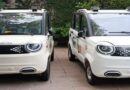 Discount Alert Buy Electric Car In Pakistan Starting At Rs10lac