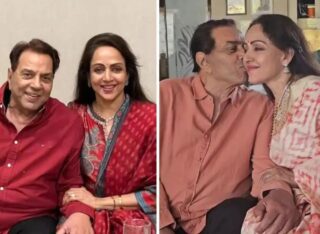 Do You Know Dharmendra Converted To Islam To Marry Hema Malini
