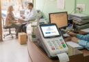 Doctors Reject Fbrs Pos Machine Directive For Clinics Takes Matter To High Court